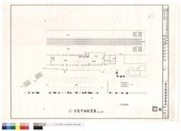 全區平面配置圖藏品圖，第1張