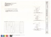 工程概要藏品圖，第1張