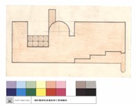N/A藏品圖，第1張
