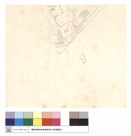 N/A藏品圖，第1張