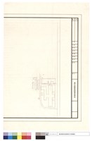 N/A藏品圖，第1張