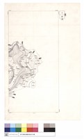 N/A藏品圖，第1張