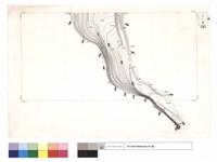 N/A藏品圖，第1張