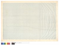 N/A藏品圖，第1張