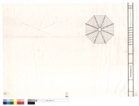 N/A藏品圖，第1張