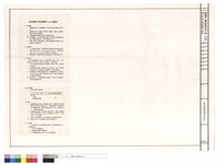木材防蟲防腐處理施工規範藏品圖，第1張