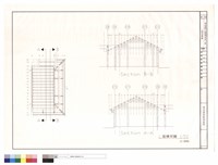 L區架構圖藏品圖，第1張