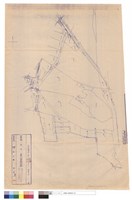 地籍圖驣本藏品圖，第1張
