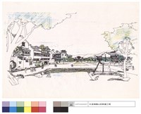 N/A藏品圖，第1張
