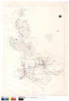 N/A藏品圖，第1張