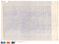 N/A藏品圖，第1張