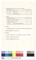 俱樂部計劃藏品圖，第1張