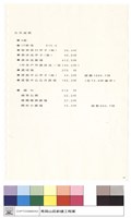 公共面積藏品圖，第1張