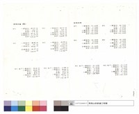 建築面積、銷售面積藏品圖，第1張