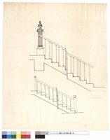 N/A藏品圖，第1張