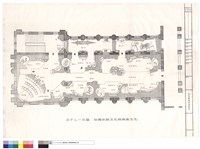 2FL-B區 台灣史前文化與南島文化藏品圖，第1張