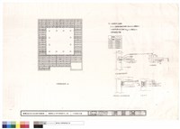 中殿樓板結構藏品圖，第1張