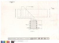 原R.C樑補強細部設計藏品圖，第1張
