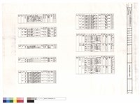 設備規範藏品圖，第1張