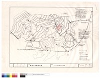 10mm逕流量貯存示意圖藏品圖，第1張