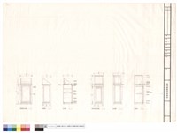 N/A藏品圖，第1張