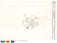 N/A藏品圖，第1張