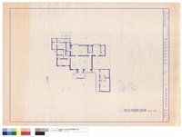 燈具開關配置圖藏品圖，第1張