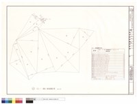 基地面積計算藏品圖，第1張