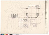 N/A藏品圖，第1張