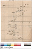 DESIGN OF 30th CRANE RUNWAY藏品圖，第1張