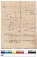 DESIGN OF 30th CRANE RUNWAY藏品圖，第1張