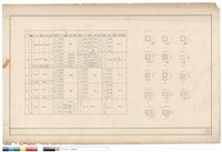 N/A藏品圖，第1張