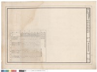 材料粉刷表藏品圖，第1張
