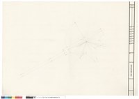 N/A藏品圖，第1張