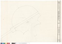 平板儀測量藏品圖，第1張