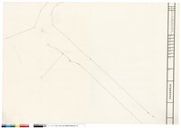 N/A藏品圖，第1張