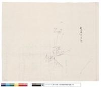 鄭用錫墓藏品圖，第1張