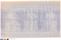N/A藏品圖，第1張