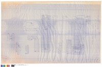 N/A藏品圖，第1張