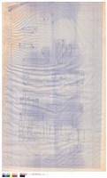 N/A藏品圖，第1張