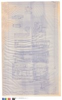 N/A藏品圖，第1張
