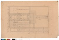 屏東孔廟待補入藏品圖，第1張