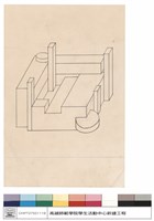 N/A藏品圖，第1張