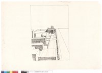 N/A藏品圖，第1張
