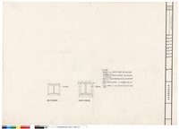 N/A藏品圖，第1張