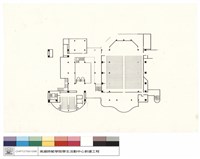 N/A藏品圖，第1張