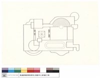 N/A藏品圖，第1張