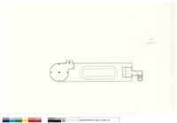 9F藏品圖，第1張