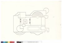 RF藏品圖，第1張
