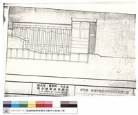 N/A藏品圖，第1張